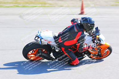 media/Jan-20-2023-Fastrack Riders (Fri) [[f2ad32aba3]]/Level 3/session 3 turn 9/